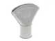 OUTLET - PICCOLI DIFETTI ESTETICI - AMA TD-46 - Solforatrice manuale - Cinghie di sostegno