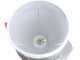 OUTLET - PICCOLI DIFETTI ESTETICI - AMA TD-46 - Solforatrice manuale - Cinghie di sostegno