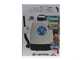 OUTLET - PICCOLI DIFETTI ESTETICI - AMA TD-46 - Solforatrice manuale - Cinghie di sostegno