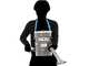 OUTLET - PICCOLI DIFETTI ESTETICI - AMA TD-46 - Solforatrice manuale - Cinghie di sostegno