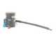 OUTLET - PICCOLI DIFETTI ESTETICI - AMA TD-46 - Solforatrice manuale - Cinghie di sostegno