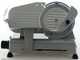 OUTLET - PICCOLI DIFETTI ESTETICI - RGV Desy AF 200 AM Silver - Affettatrice con lama temperata 200mm - 110W