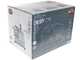 OUTLET - PICCOLI DIFETTI ESTETICI - RGV Desy AF 200 AM Silver - Affettatrice con lama temperata 200mm - 110W