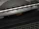 OUTLET - PICCOLI DIFETTI ESTETICI - RGV Desy AF 200 AM Silver - Affettatrice con lama temperata 200mm - 110W
