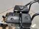 OUTLET - PICCOLI DIFETTI ESTETICI - Idropulitrice a scoppio professionale ZWD-K 15/280 - Motore Loncin G390F