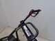 OUTLET - PICCOLI DIFETTI ESTETICI - Idropulitrice a scoppio professionale ZWD-K 15/280 - Motore Loncin G390F