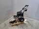 OUTLET - PICCOLI DIFETTI ESTETICI - Idropulitrice a scoppio professionale ZWD-K 15/280 - Motore Loncin G390F