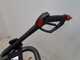 OUTLET - PICCOLI DIFETTI ESTETICI - Idropulitrice a scoppio professionale ZWD-K 15/280 - Motore Loncin G390F