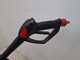 OUTLET - PICCOLI DIFETTI ESTETICI - Idropulitrice a scoppio professionale ZWD-K 15/280 - Motore Loncin G390F