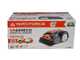 OUTLET - UTILIZZATO PER PROVA - Yard Force SA650B - Robot rasaerba