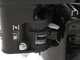 OUTLET - SENZA IMBALLO ORIGINALE - Comet APS41 - Motopompa alta pressione - Motore a benzina Loncin G200F