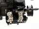 OUTLET - SENZA IMBALLO ORIGINALE - Comet APS41 - Motopompa alta pressione - Motore a benzina Loncin G200F