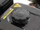 OUTLET - SENZA IMBALLO ORIGINALE - Comet APS41 - Motopompa alta pressione - Motore a benzina Loncin G200F