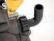 OUTLET - SENZA IMBALLO ORIGINALE - Comet APS 41 - Pompa per irrorazione con attacco a trattore