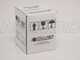 OUTLET - SENZA IMBALLO ORIGINALE - Comet APS 41 - Pompa per irrorazione con attacco a trattore