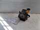 OUTLET - SENZA IMBALLO ORIGINALE - Comet APS 41 - Pompa per irrorazione con attacco a trattore