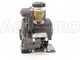 OUTLET - SENZA IMBALLO ORIGINALE - Comet APS 41 - Pompa per irrorazione con attacco a trattore