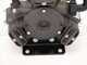 OUTLET - SENZA IMBALLO ORIGINALE - Comet APS 41 - Pompa per irrorazione con attacco a trattore