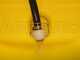 OUTLET - PICCOLI DIFETTI ESTETICI - GeoTech SP 550 4S ALU - Pompa irroratrice a scoppio - 4 tempi a benzina