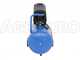 OUTLET - UTILIZZATO PER PROVA - ABAC MONTECARLO L20 - Compressore aria elettrico monofase - Motore 2 HP - 50 lt