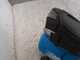 OUTLET - UTILIZZATO PER PROVA - ABAC MONTECARLO L20 - Compressore aria elettrico monofase - Motore 2 HP - 50 lt