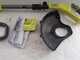 OUTLET - DA ESPOSIZIONE - Ryobi OLT1832 - Tagliabordi a batteria - SENZA BATTERIA E CARICABATTERIA