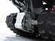 OUTLET - UTILIZZATA PER PROVA - GeoTech-Pro GeoPorter 530D Hydro - Minitransporter con cassone dumper idraulico 500Kg