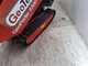 OUTLET - UTILIZZATA PER PROVA - GeoTech-Pro GeoPorter 530D Hydro - Minitransporter con cassone dumper idraulico 500Kg