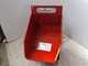 OUTLET - UTILIZZATA PER PROVA - GeoTech-Pro GeoPorter 530D Hydro - Minitransporter con cassone dumper idraulico 500Kg
