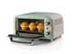 Ariete Vintage Verde - Forno elettrico statico - 10L 800W
