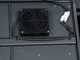 Blue Bird FM 24-65 - Robot Trinciaerba cingolato ibrido (scoppio + batteria) - Telecomandato