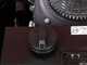 Blue Bird FM 24-65 - Robot Trinciaerba cingolato ibrido (scoppio + batteria) - Telecomandato