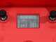 Blue Bird FM 24-65 - Robot Trinciaerba cingolato ibrido (scoppio + batteria) - Telecomandato