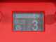 Blue Bird FM 24-65 - Robot Trinciaerba cingolato ibrido (scoppio + batteria) - Telecomandato