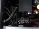 Blue Bird FM 24-65 - Robot Trinciaerba radiocomandato ibrido