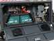 Blue Bird FM 24-65 - Robot Trinciaerba radiocomandato ibrido
