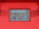 Blue Bird FM 24-65 - Robot Trinciaerba radiocomandato ibrido