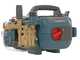 Bosch Professional GHP 5-13 C - Idropulitrice ad acqua fredda - 140 bar - 522 l/h