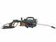 Bosch Professional GHP 5-13 C - Idropulitrice ad acqua fredda - 140 bar - 522 l/h