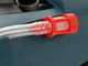 Bosch Professional GHP 5-13 C - Idropulitrice ad acqua fredda - 140 bar - 522 l/h