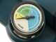 Bosch Professional GHP 5-13 C - Idropulitrice ad acqua fredda - 140 bar - 522 l/h