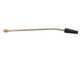 Bosch Professional GHP 5-13 C - Idropulitrice ad acqua fredda - 140 bar - 522 l/h