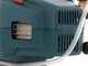 Bosch Professional GHP 5-13 C - Idropulitrice ad acqua fredda - 140 bar - 522 l/h
