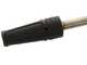Bosch Professional GHP 5-13 C - Idropulitrice ad acqua fredda - 140 bar - 522 l/h