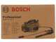 Bosch Professional GHP 5-13 C - Idropulitrice ad acqua fredda - 140 bar - 522 l/h