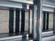 OUTLET - DIFETTI ESTETICI - S.T.P. Tria 3TR, 3x13 gradini, altezza 10.05 mt - Scala a sfilo in alluminio