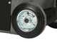OUTLET - UTILIZZATO PER PROVA - Blackstone EVL 8-55 - Spaccalegna elettrico - Verticale