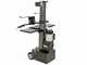 OUTLET - UTILIZZATO PER PROVA - Blackstone EVL 8-55 - Spaccalegna elettrico - Verticale