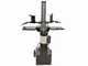 OUTLET - UTILIZZATO PER PROVA - Blackstone EVL 8-55 - Spaccalegna elettrico - Verticale