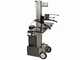 OUTLET - UTILIZZATO PER PROVA - Blackstone EVL 8-55 - Spaccalegna elettrico - Verticale